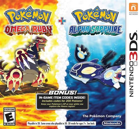 buy pokemon omega ruby|pokemon omega ruby game download.